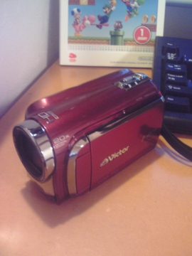 f:id:bikeerx:20091215001530j:image