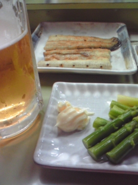 f:id:bikeerx:20091228184228j:image