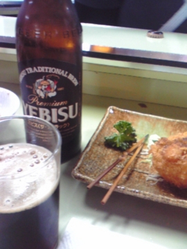f:id:bikeerx:20091228184229j:image