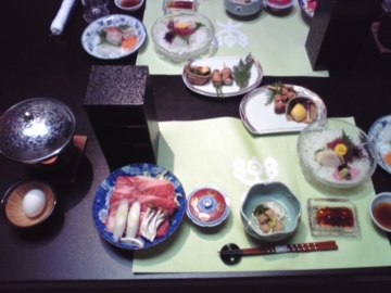 f:id:bikeerx:20100303220853j:image