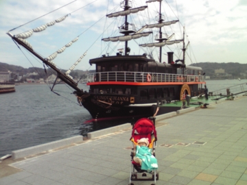 f:id:bikeerx:20100303220857j:image f:id:bikeerx:20100303220857j:image