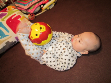 f:id:bikeerx:20100423213930j:image