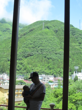 f:id:bikeerx:20100616095710j:image