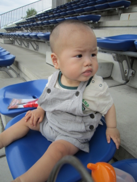 f:id:bikeerx:20100627124152j:image