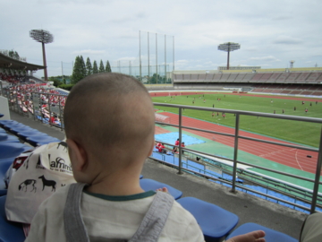 f:id:bikeerx:20100627124209j:image
