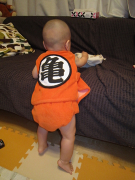 f:id:bikeerx:20100701210700j:image