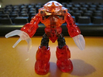 f:id:bikeerx:20100810230141j:image