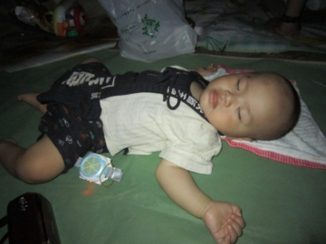 f:id:bikeerx:20100814200820j:image