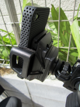 f:id:bikeerx:20100825092913j:image