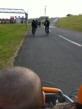 f:id:bikeerx:20101121094412j:image f:id:bikeerx:20101121094412j:image