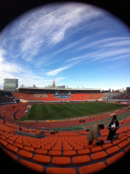 f:id:bikeerx:20110101094538j:image f:id:bikeerx:20110101094538j:image
