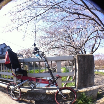 f:id:bikeerx:20110405200955j:image