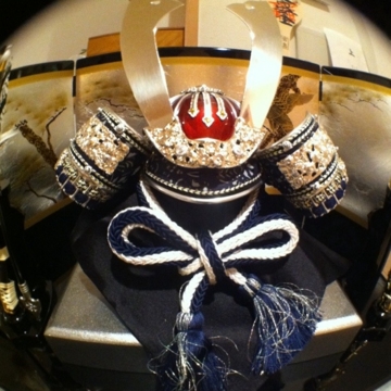 f:id:bikeerx:20110421222739j:image