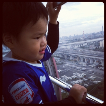 f:id:bikeerx:20111022095258j:image