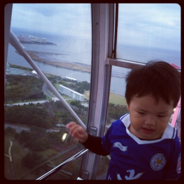 f:id:bikeerx:20111022095323j:image