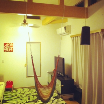 f:id:bikeerx:20111220012144j:image