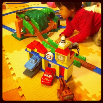 f:id:bikeerx:20111225200906j:image
