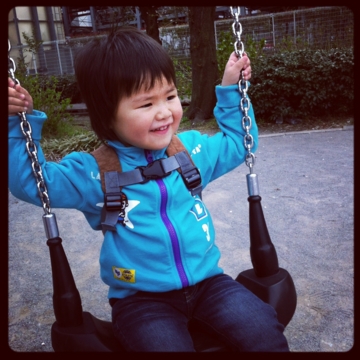f:id:bikeerx:20120407184642j:image