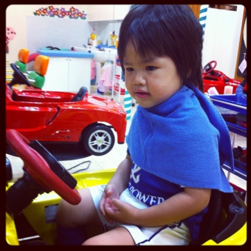 f:id:bikeerx:20120601222649j:image