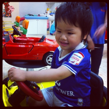 f:id:bikeerx:20120601222701j:image