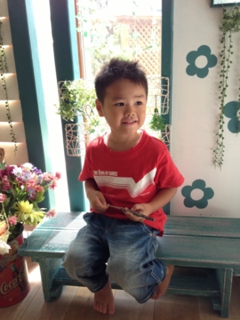 f:id:bikeerx:20131009121330j:image