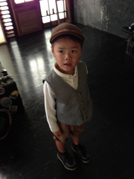 f:id:bikeerx:20131010083857j:image