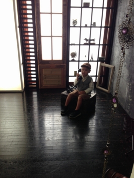 f:id:bikeerx:20131010083929j:image