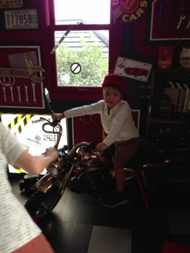 f:id:bikeerx:20131010084010j:image
