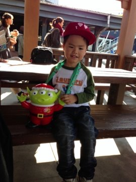 f:id:bikeerx:20131127085831j:image