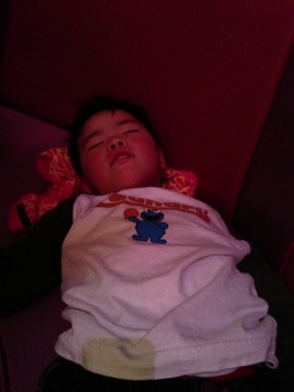 f:id:bikeerx:20131127085908j:image