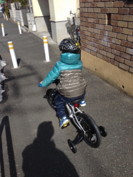 f:id:bikeerx:20140223110613j:image