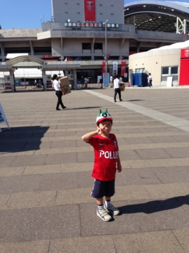 f:id:bikeerx:20140601151105j:image f:id:bikeerx:20140601151105j:image
