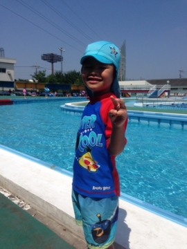 f:id:bikeerx:20140730100659j:image
