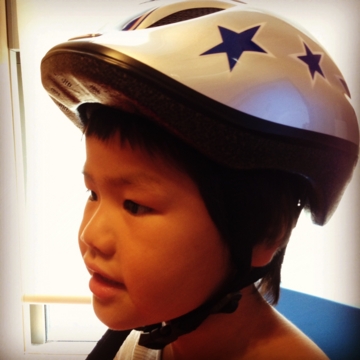 f:id:bikeerx:20140802164433j:image