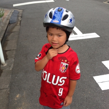 f:id:bikeerx:20140802175920j:image