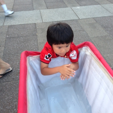f:id:bikeerx:20140802183740j:image