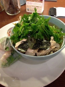 f:id:bikeerx:20141016213932j:image