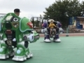 20171004122619