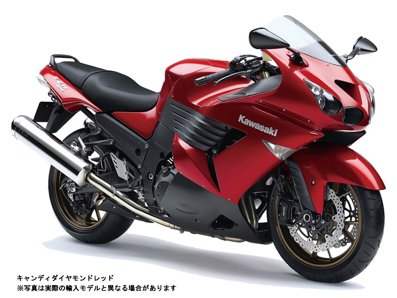 f:id:bikehosi:20160801092659j:plain f:id:bikehosi:20160801092659j:plain