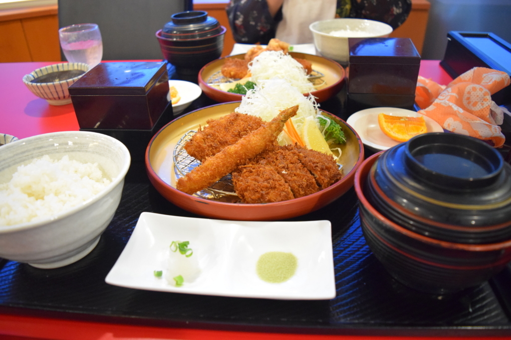 f:id:bikehosi:20170618220006j:plain f:id:bikehosi:20170618220006j:plain