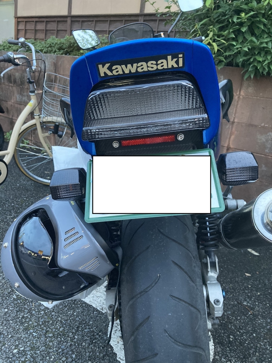 f:id:bikehosi:20201211005844j:plain