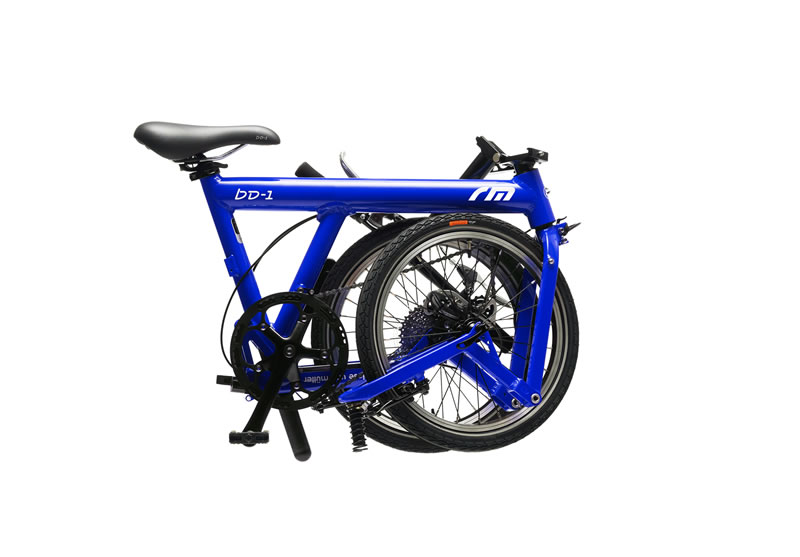 最軽量な折りたたみ自転車はどれ 重さで比較編 おりべろ 最軽量な折りたたみ自転車はどれ 重さで比較編 おりべろ