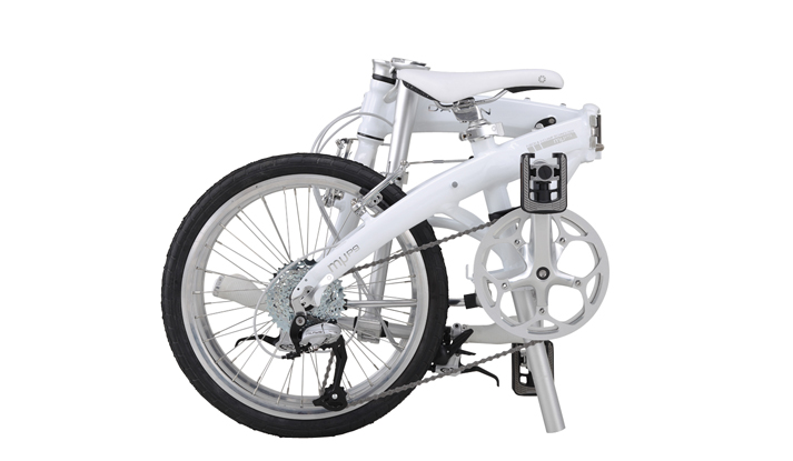 最軽量な折りたたみ自転車はどれ 重さで比較編 おりべろ 最軽量な折りたたみ自転車はどれ 重さで比較編 おりべろ