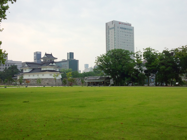 f:id:bikenwakaba:20140723070204j:image