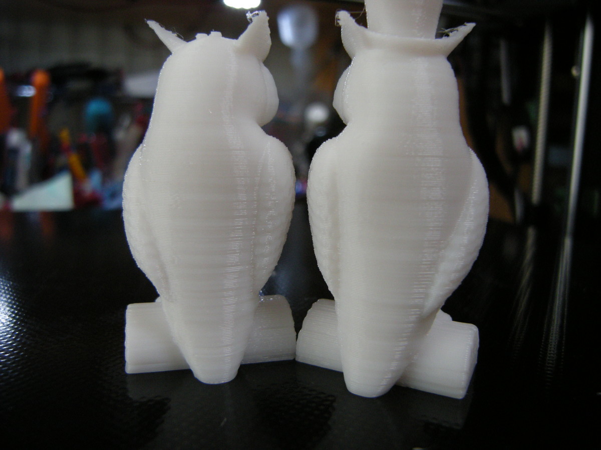 f:id:bikeofair:20190427124312j:plain f:id:bikeofair:20190427124312j:plain