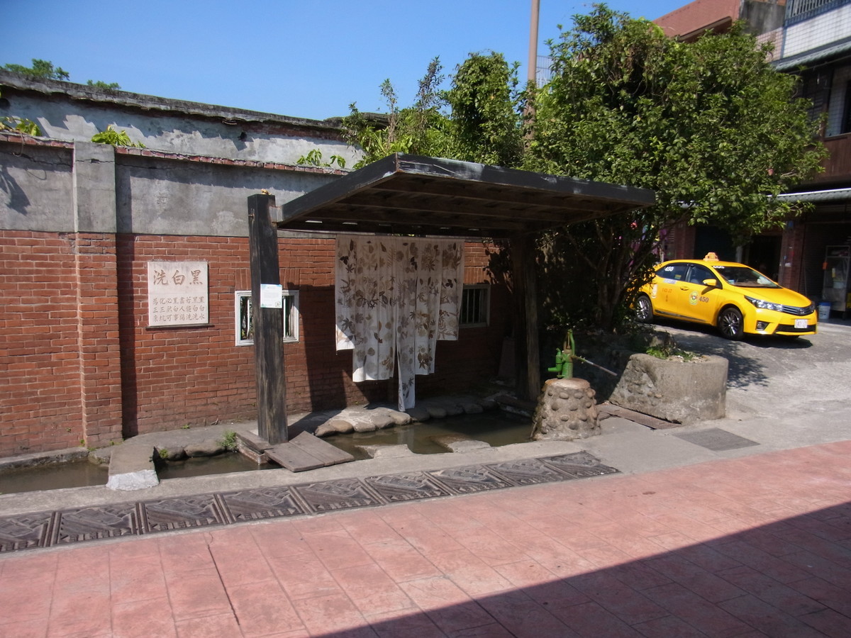 f:id:bikeofair:20191112123756j:plain f:id:bikeofair:20191112123756j:plain