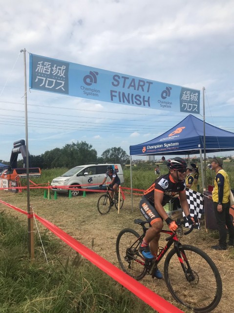 f:id:bikeportRR:20191009224339j:image f:id:bikeportRR:20191009224339j:image