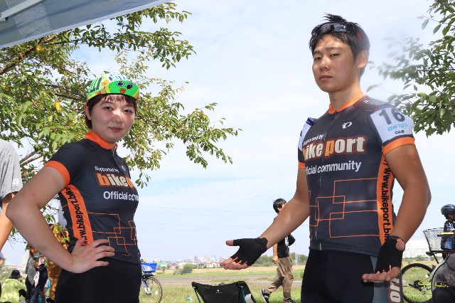 f:id:bikeportRR:20191009224543j:image f:id:bikeportRR:20191009224543j:image