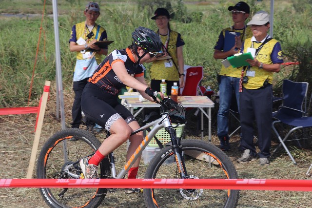 f:id:bikeportRR:20191009224645j:image f:id:bikeportRR:20191009224645j:image