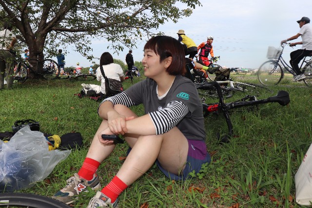 f:id:bikeportRR:20191009224716j:image f:id:bikeportRR:20191009224716j:image